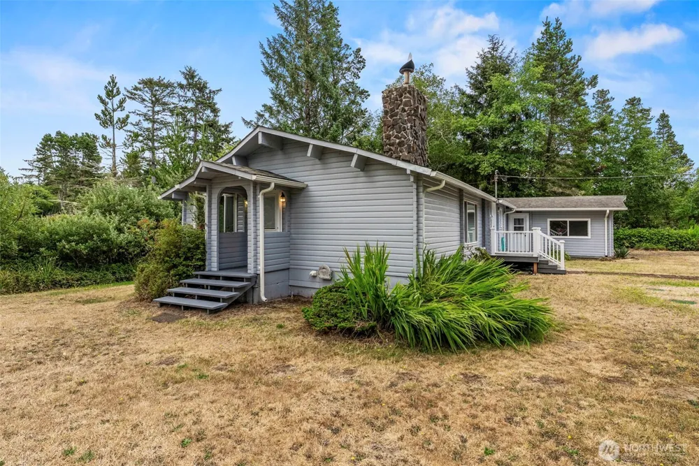30516 O PLACE Ocean Park, WA 98640