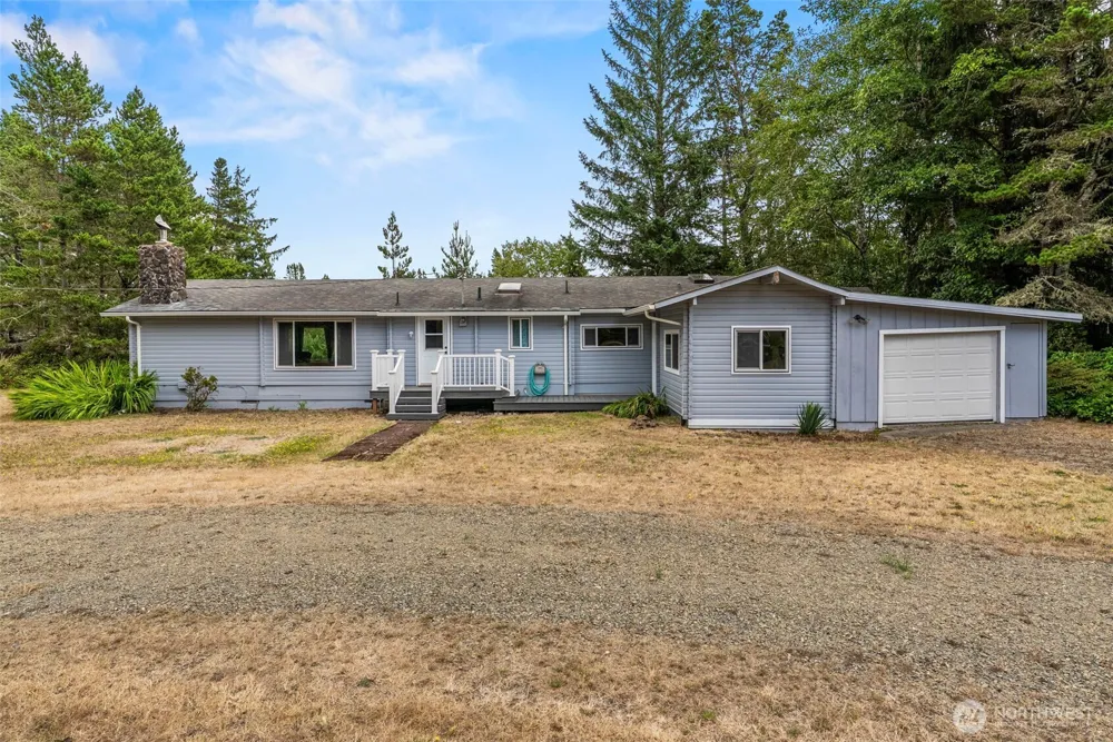 30516 O PLACE Ocean Park, WA 98640