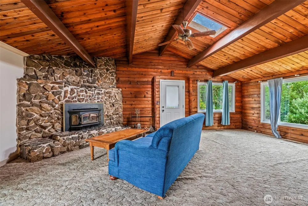 30516 O PLACE Ocean Park, WA 98640