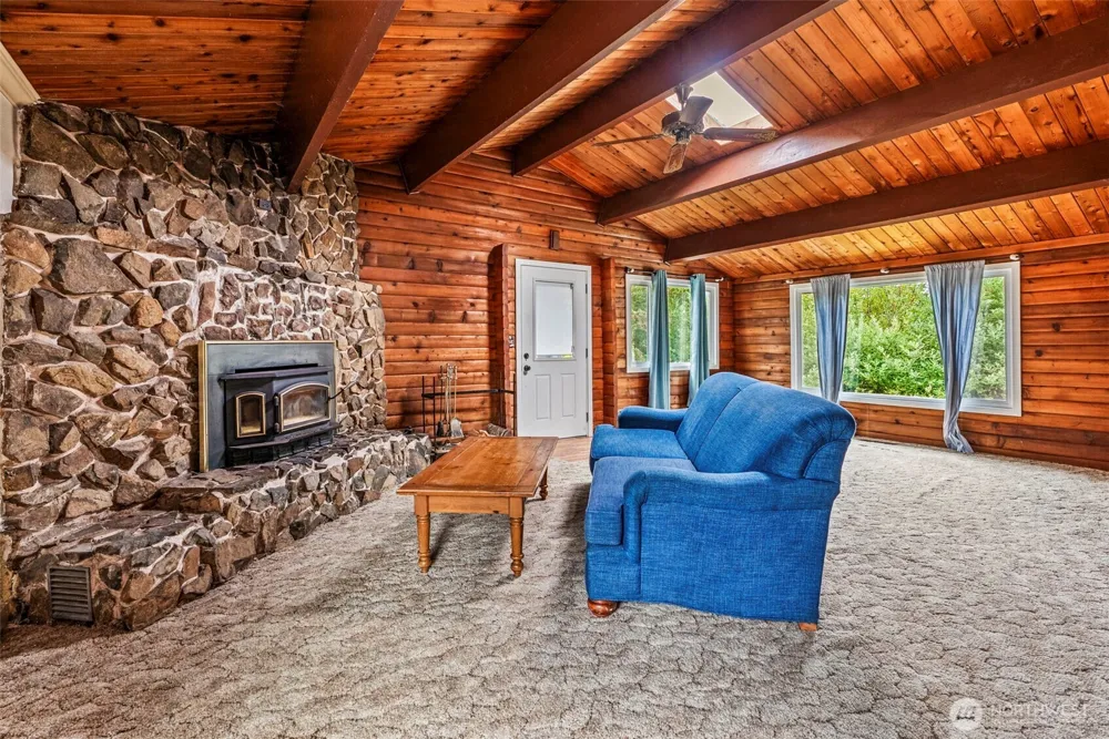 30516 O PLACE Ocean Park, WA 98640