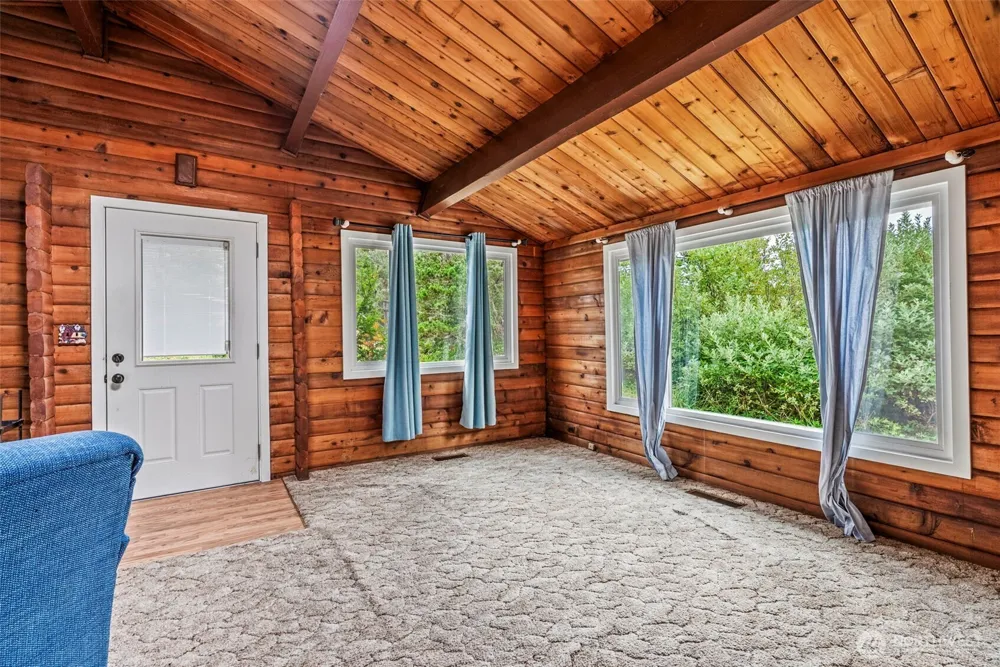 30516 O PLACE Ocean Park, WA 98640