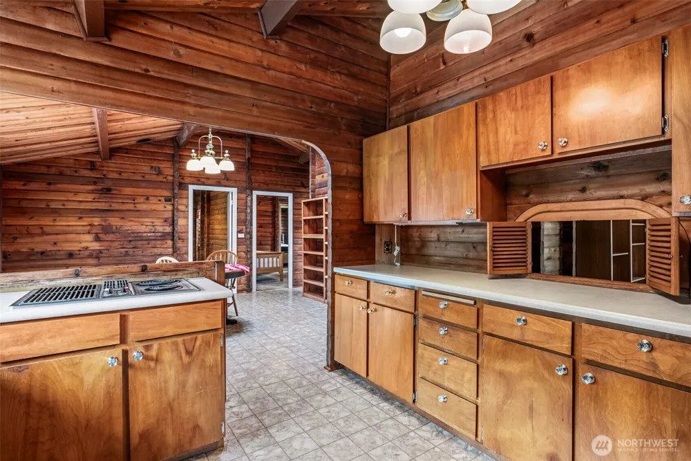 30516 O PLACE Ocean Park, WA 98640