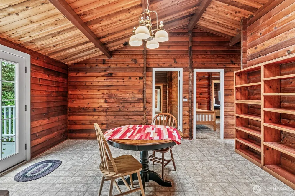 30516 O PLACE Ocean Park, WA 98640