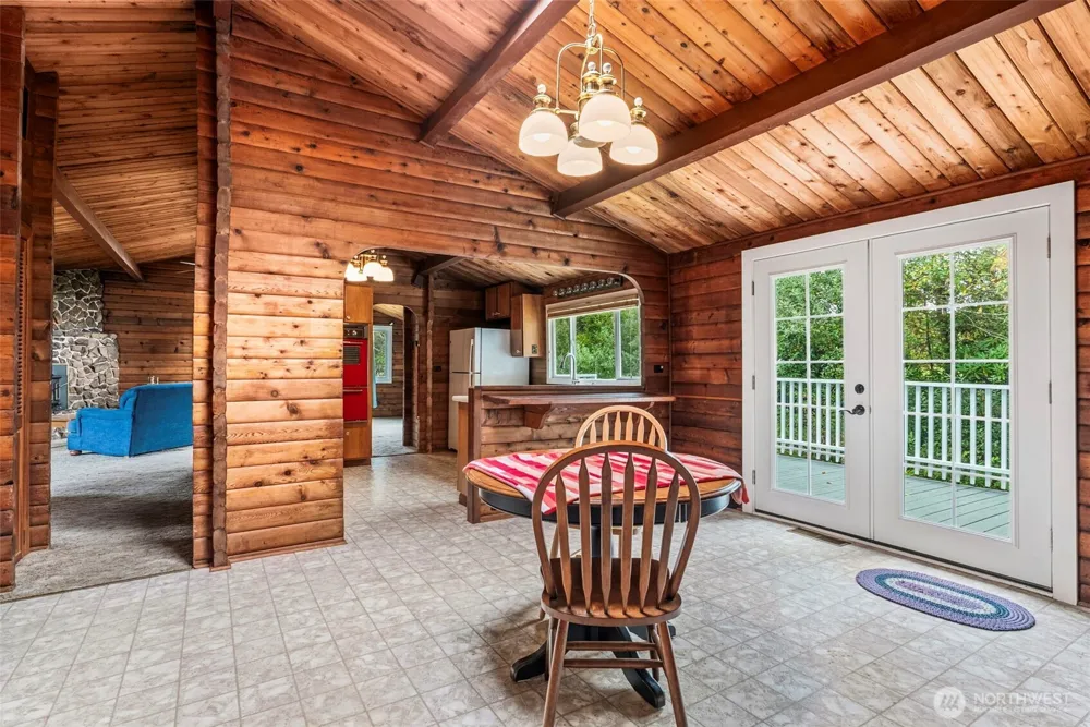 30516 O PLACE Ocean Park, WA 98640
