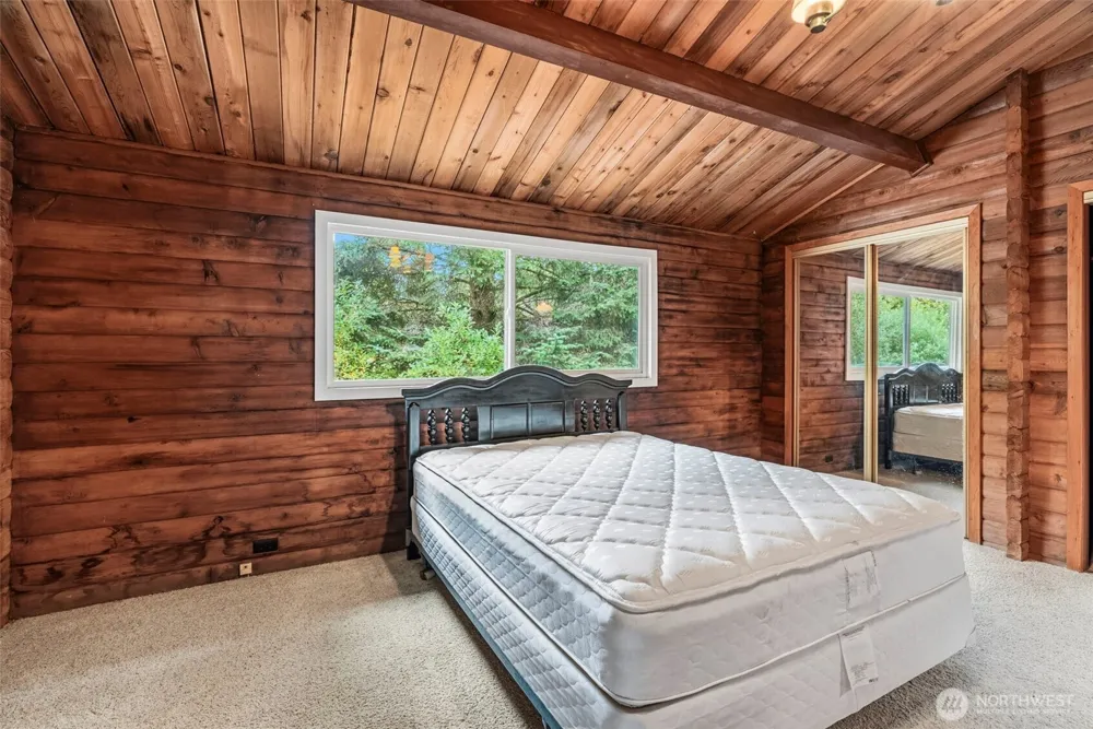 30516 O PLACE Ocean Park, WA 98640