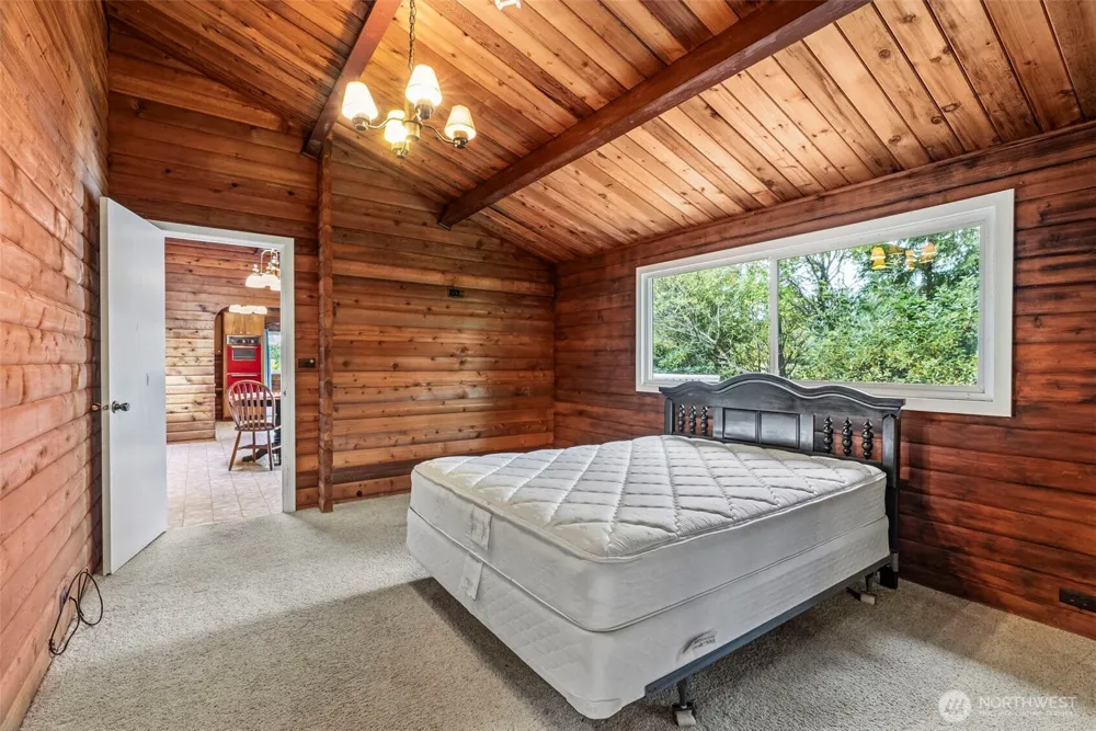 30516 O PLACE Ocean Park, WA 98640