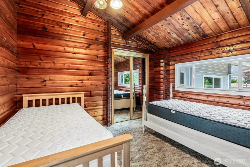 30516 O PLACE Ocean Park, WA 98640