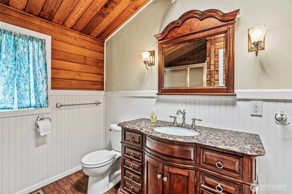 30516 O PLACE Ocean Park, WA 98640