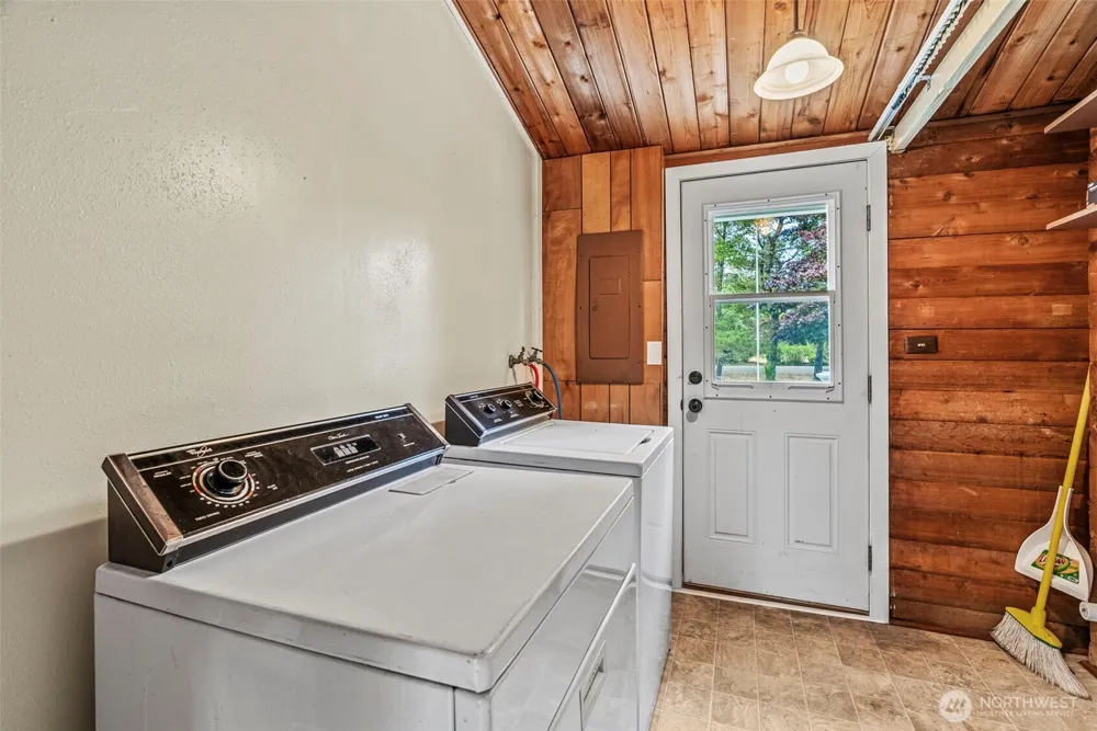 30516 O PLACE Ocean Park, WA 98640