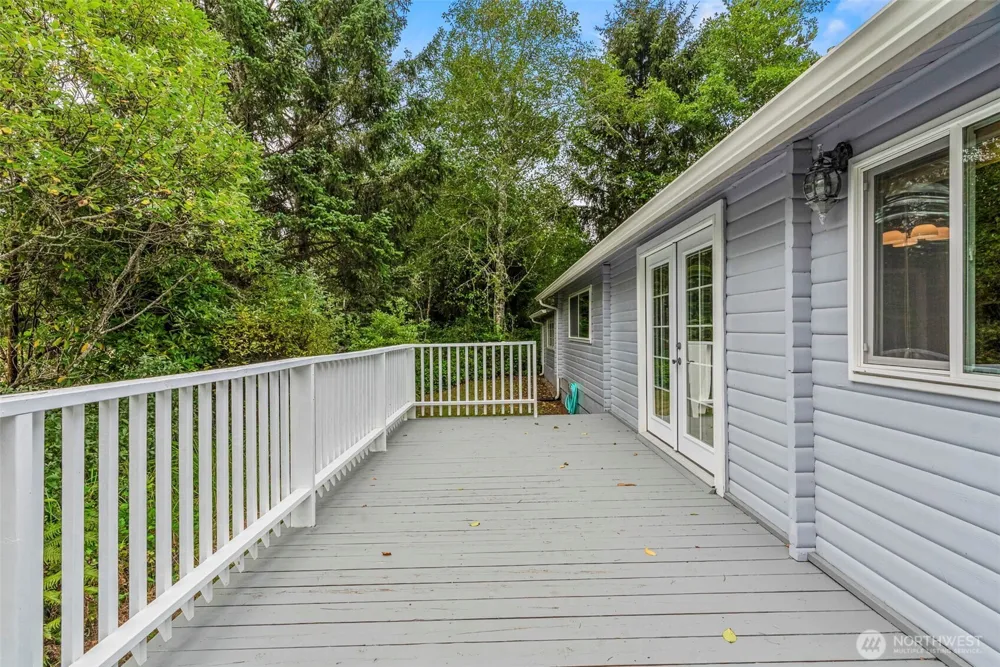 30516 O PLACE Ocean Park, WA 98640