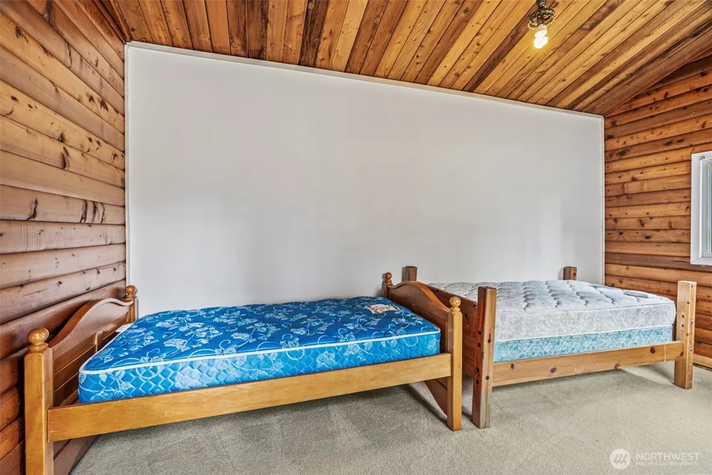 30516 O PLACE Ocean Park, WA 98640