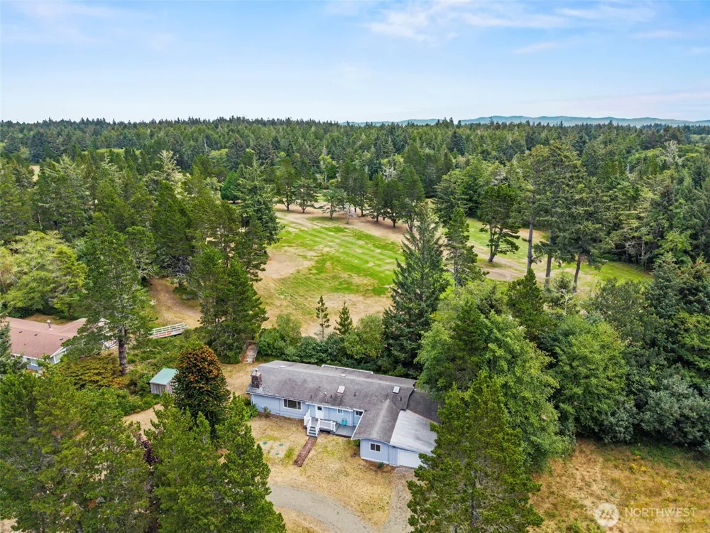 30516 O PLACE Ocean Park, WA 98640