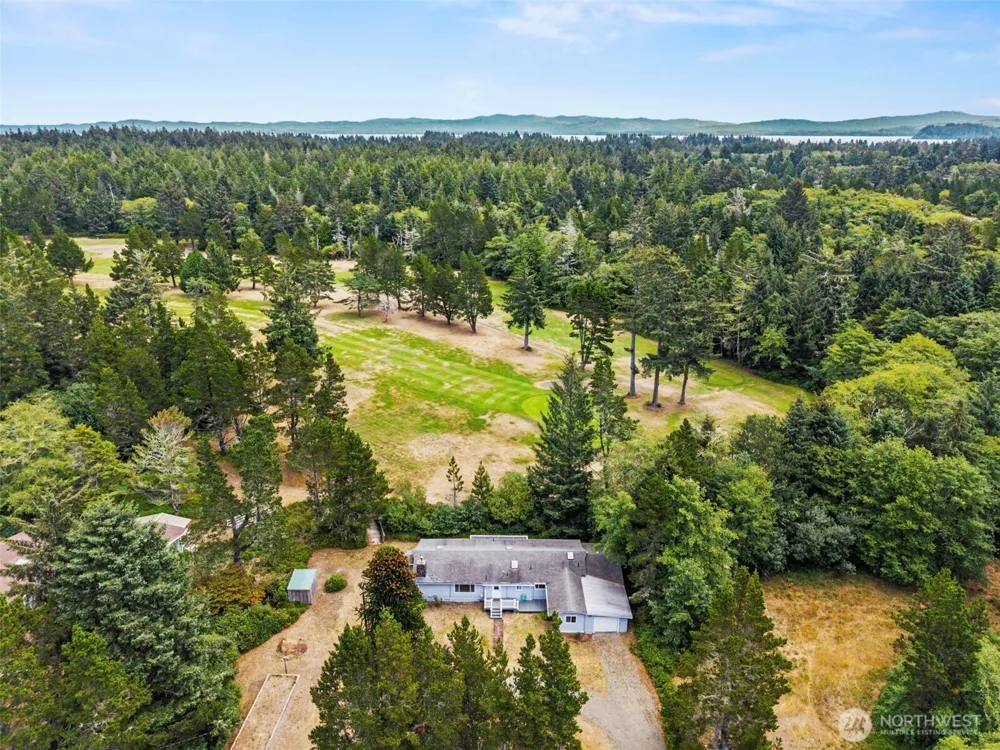 30516 O PLACE Ocean Park, WA 98640