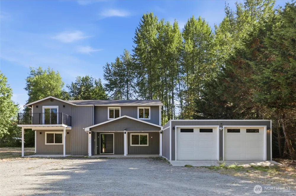11920 215th Street E Graham, WA 98338
