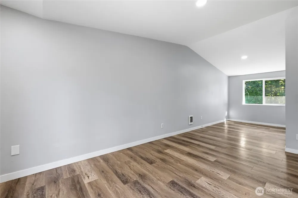 11920 215th Street E Graham, WA 98338