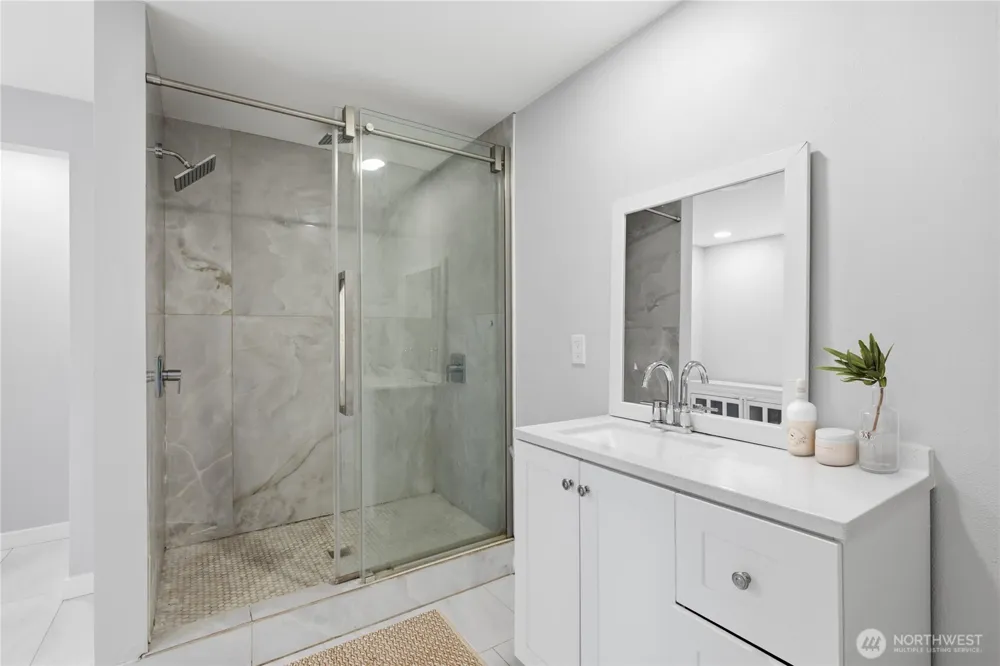 11920 215th Street E Graham, WA 98338