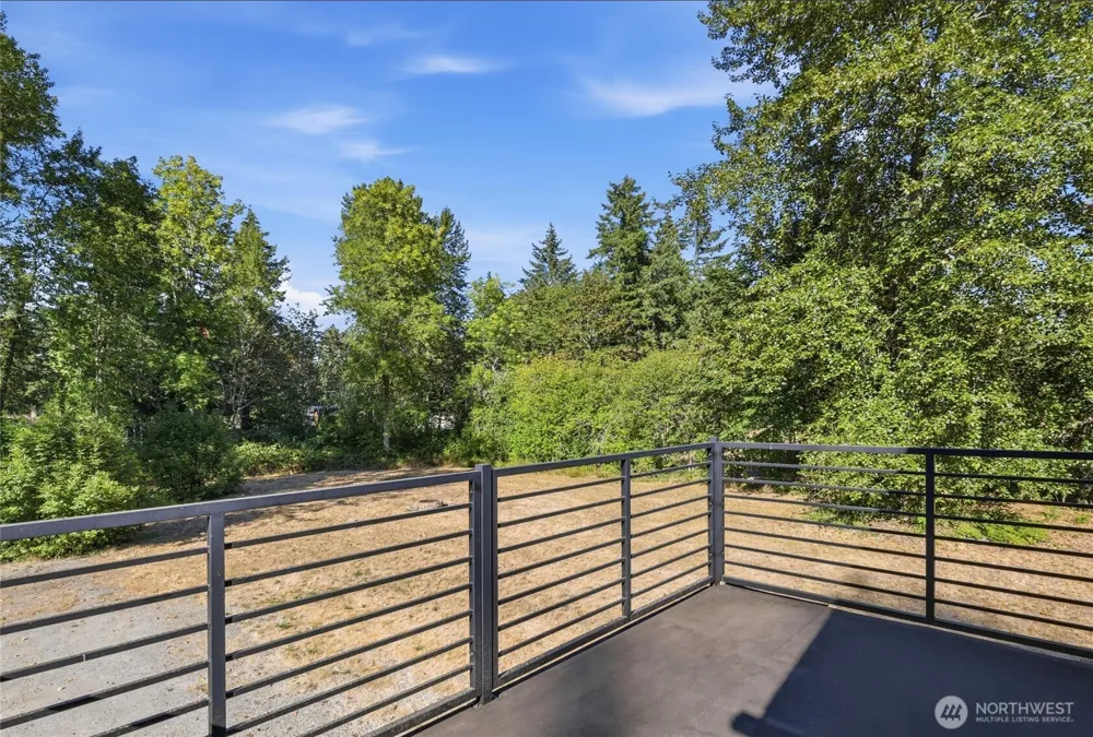 11920 215th Street E Graham, WA 98338