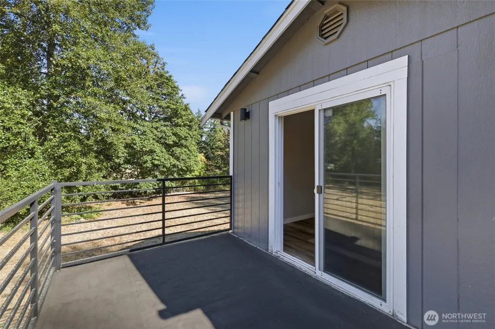 11920 215th Street E Graham, WA 98338