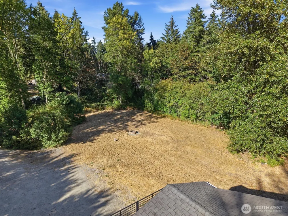 11920 215th Street E Graham, WA 98338