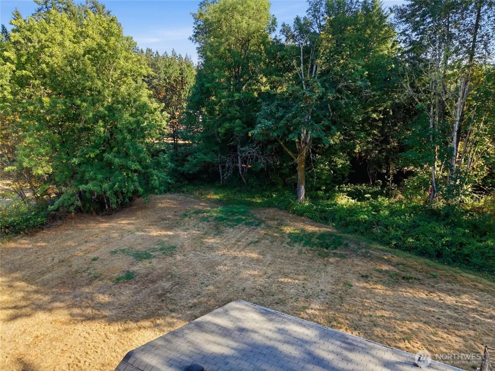 11920 215th Street E Graham, WA 98338