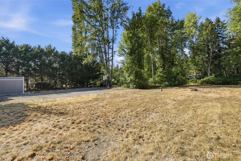 11920 215th Street E Graham, WA 98338