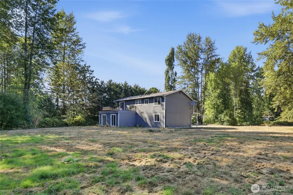11920 215th Street E Graham, WA 98338