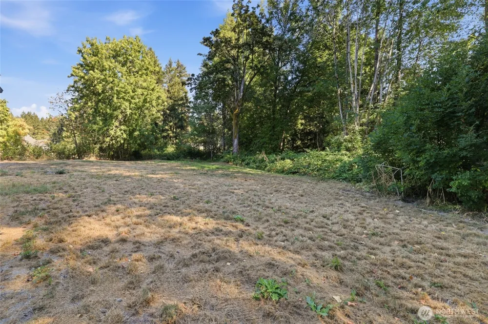 11920 215th Street E Graham, WA 98338