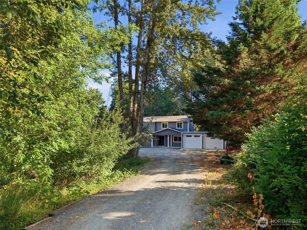 11920 215th Street E Graham, WA 98338