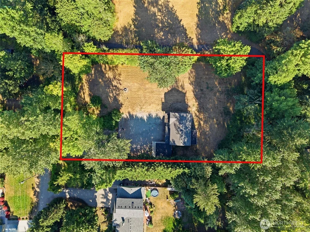 11920 215th Street E Graham, WA 98338