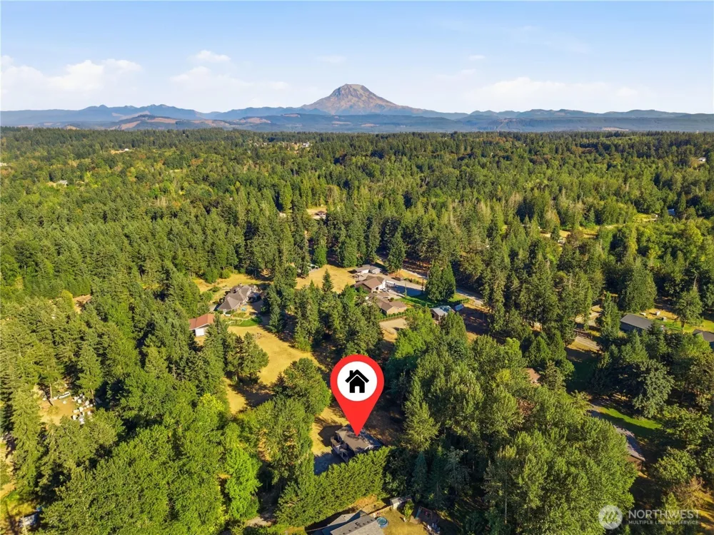 11920 215th Street E Graham, WA 98338