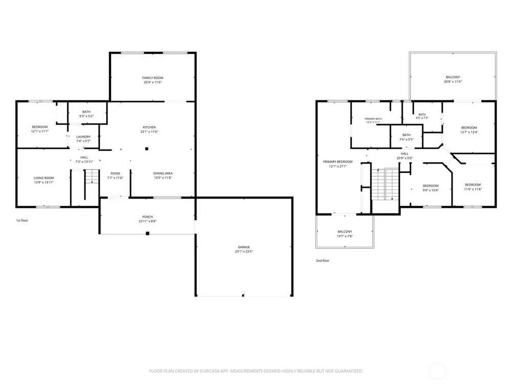 11920 215th Street E Graham, WA 98338