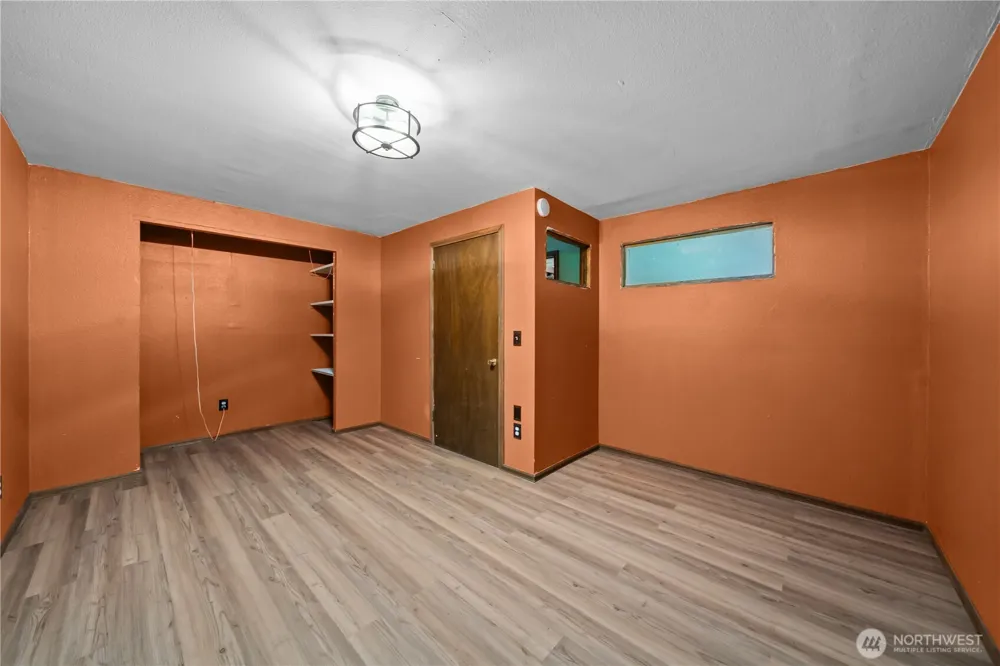 2002 S 280th Place Federal Way, WA 98003