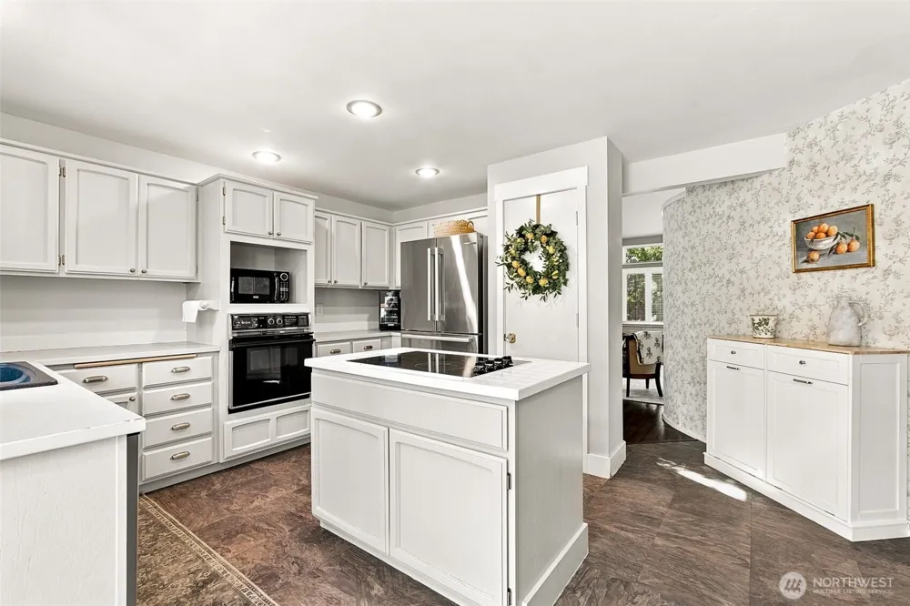 5110 Mill Pond Drive SE Auburn, WA 98092