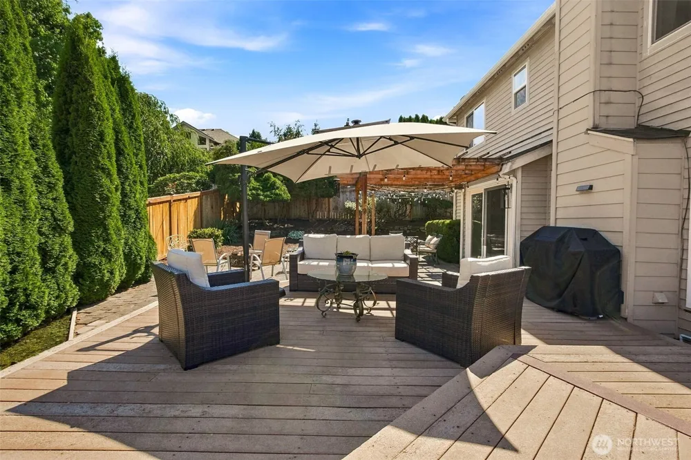 5110 Mill Pond Drive SE Auburn, WA 98092