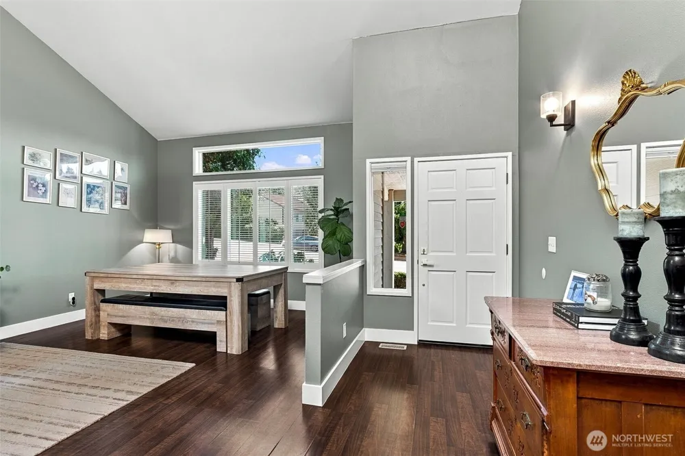 5110 Mill Pond Drive SE Auburn, WA 98092