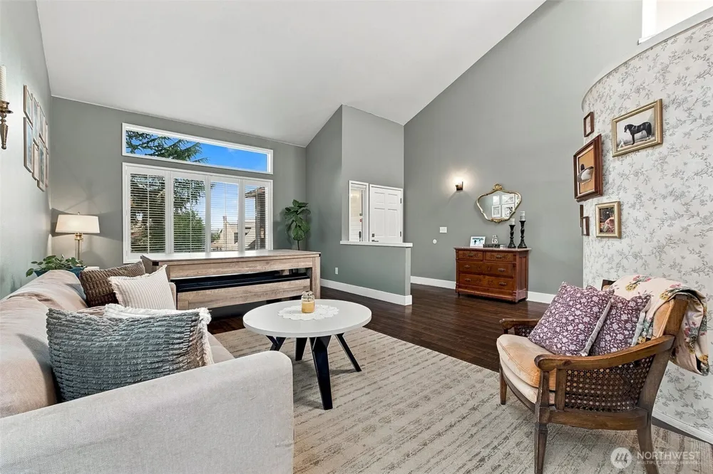 5110 Mill Pond Drive SE Auburn, WA 98092