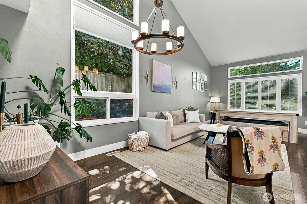 5110 Mill Pond Drive SE Auburn, WA 98092