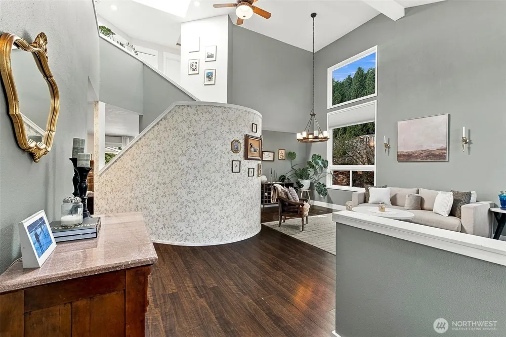 5110 Mill Pond Drive SE Auburn, WA 98092