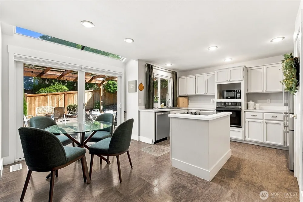 5110 Mill Pond Drive SE Auburn, WA 98092