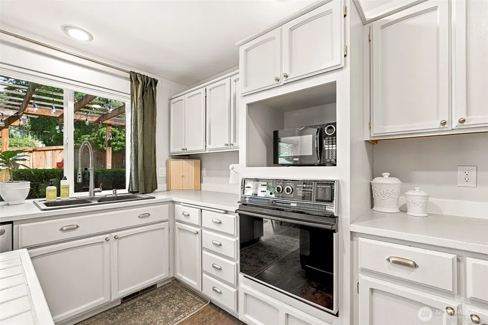 5110 Mill Pond Drive SE Auburn, WA 98092