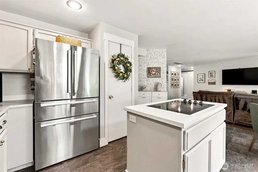 5110 Mill Pond Drive SE Auburn, WA 98092