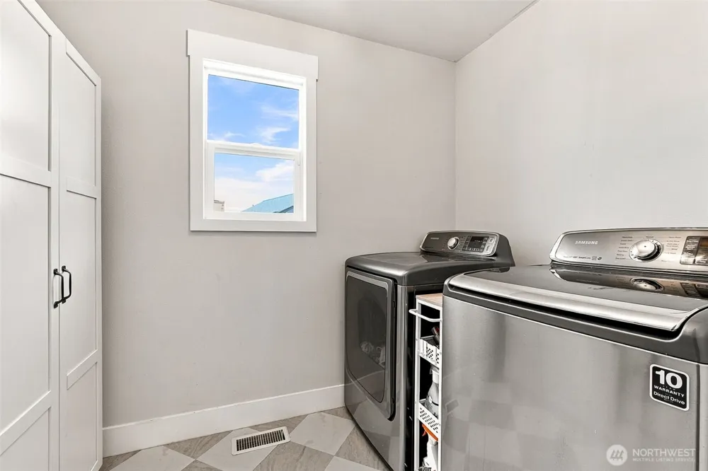 5110 Mill Pond Drive SE Auburn, WA 98092