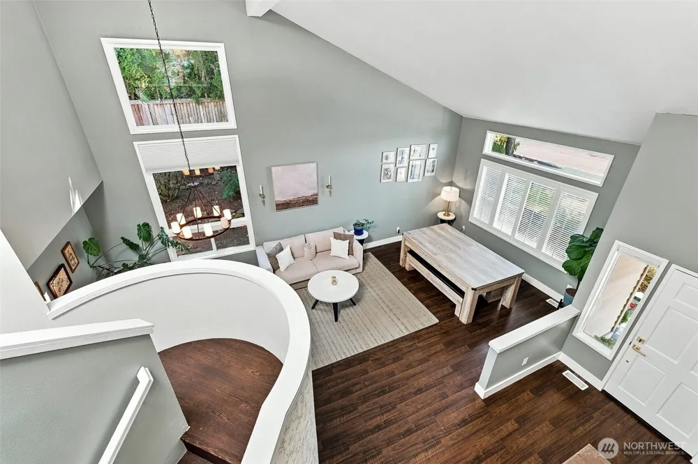5110 Mill Pond Drive SE Auburn, WA 98092