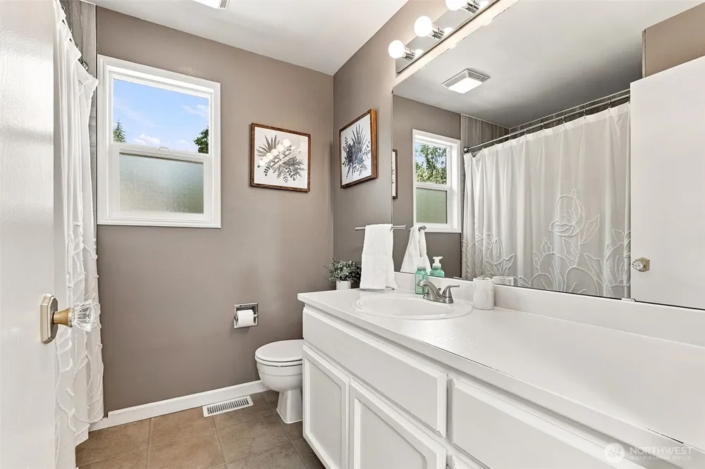 5110 Mill Pond Drive SE Auburn, WA 98092