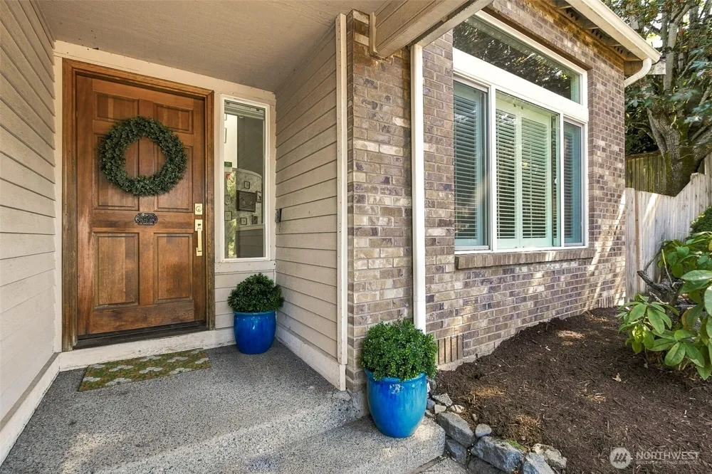5110 Mill Pond Drive SE Auburn, WA 98092