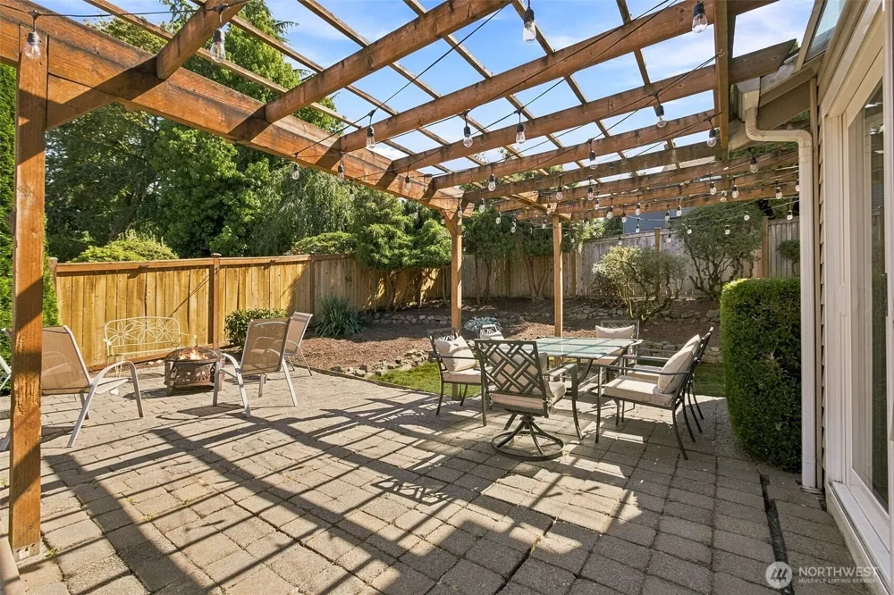 5110 Mill Pond Drive SE Auburn, WA 98092