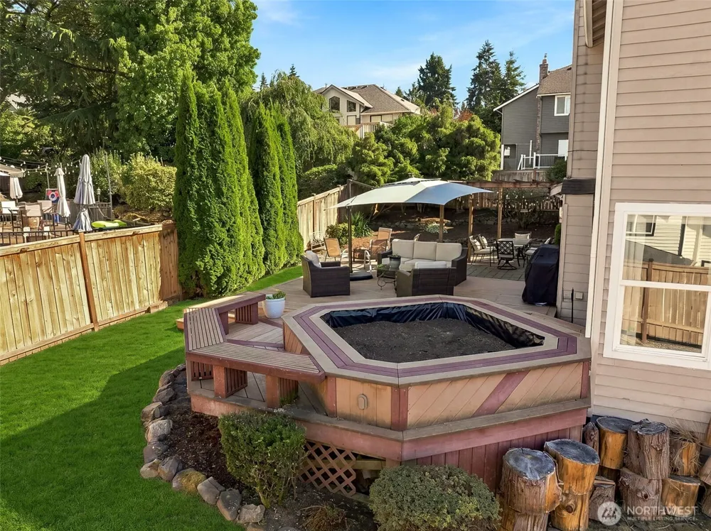 5110 Mill Pond Drive SE Auburn, WA 98092