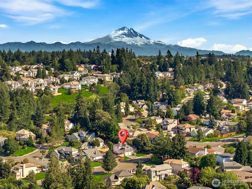 5110 Mill Pond Drive SE Auburn, WA 98092