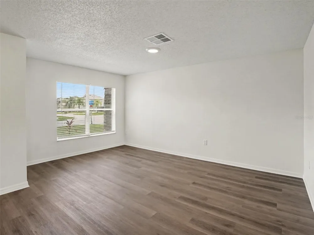 901 ANCHORAGE LANE Kissimmee, FL 34744