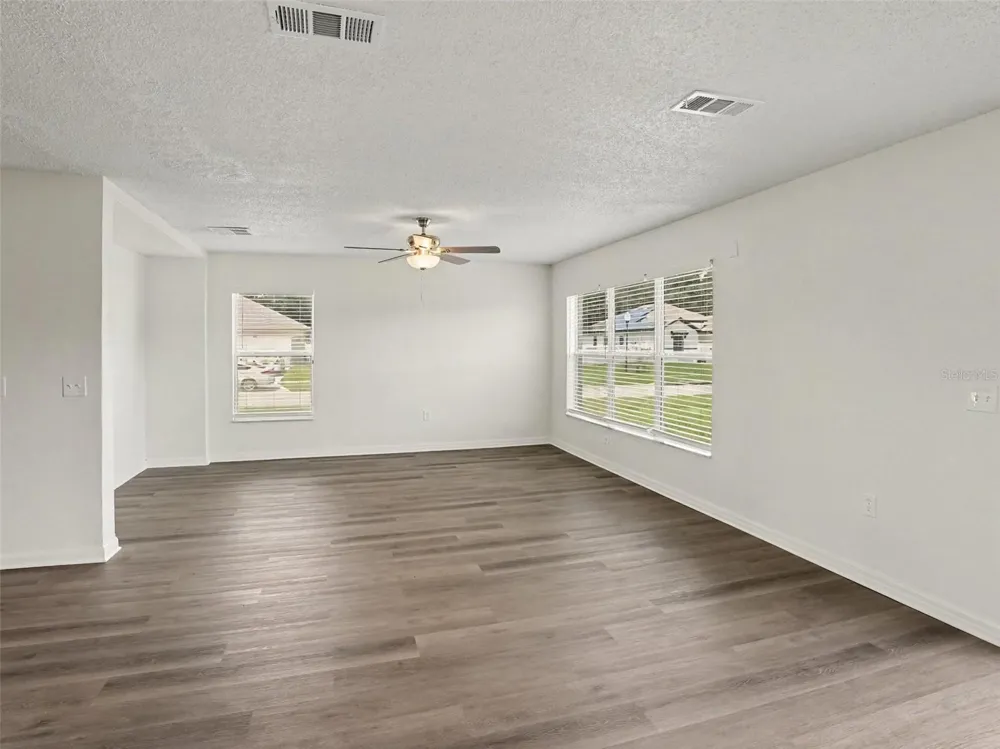901 ANCHORAGE LANE Kissimmee, FL 34744